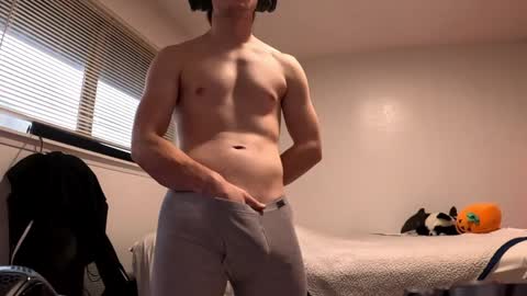 Snapshot of citozz chatting on December 25, 2024, 7:24 pm citoz online show from December 25, 2024, 7:24 pm