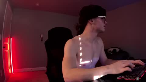 Snapshot of citozz chatting on January 9, 2025, 10:52 pm citoz online show from January 9, 2025, 10:52 pm