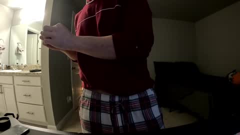 Snapshot of citozz chatting on January 24, 2025, 11:26 am citoz online show from January 24, 2025, 11:26 am