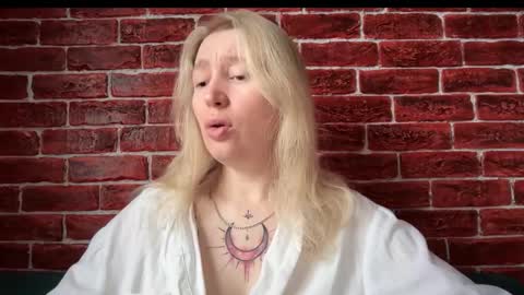 citrusblissss online show from October 29, 2025, 2:14 am