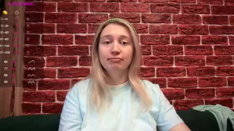 citrusblissss online show from December 2, 2025, 3:23 am