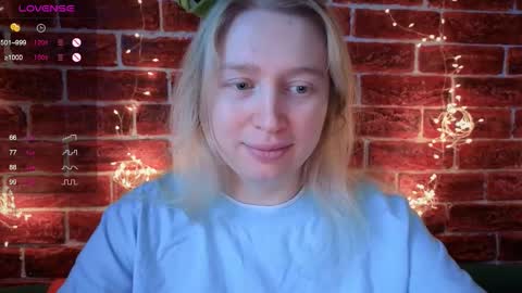 Snapshot of citrusblissss chatting on January 8, 2026, 3:20 am citrusblissss online show from January 8, 2026, 3:20 am