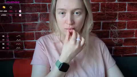 Snapshot of citrusblissss chatting on January 13, 2026, 4:07 am citrusblissss online show from January 13, 2026, 4:07 am