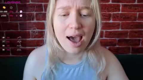 Snapshot of citrusblissss chatting on February 3, 2026, 6:22 am citrusblissss online show from February 3, 2026, 6:22 am