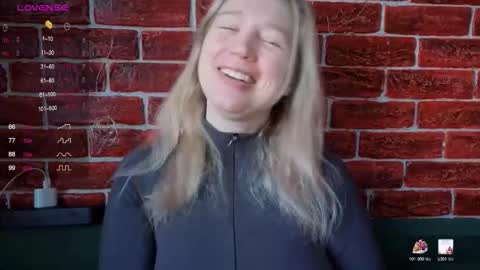 Snapshot of citrusblissss chatting on February 4, 2026, 3:34 am citrusblissss online show from February 4, 2026, 3:34 am