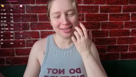 Snapshot of citrusblissss chatting on February 13, 2026, 4:30 am citrusblissss online show from February 13, 2026, 4:30 am