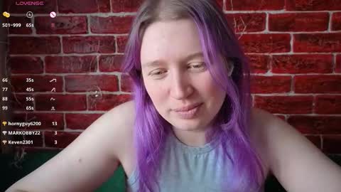 Snapshot of citrusblissss chatting on March 2, 2026, 5:08 am citrusblissss online show from March 2, 2026, 5:08 am