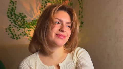 Snapshot of citruska chatting on December 19, 2025, 3:08 pm karina online show from December 19, 2025, 3:08 pm