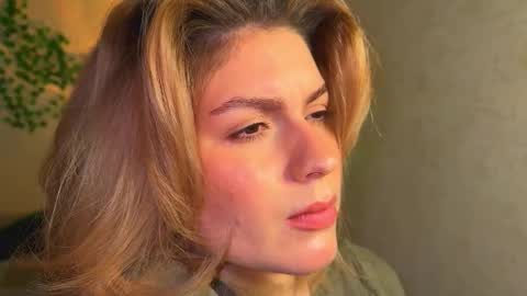 Snapshot of citruska chatting on January 12, 2026, 4:23 pm karina online show from January 12, 2026, 4:23 pm