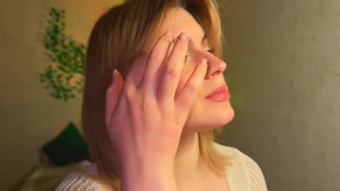 Snapshot of citruska chatting on January 17, 2026, 4:22 pm karina online show from January 17, 2026, 4:22 pm