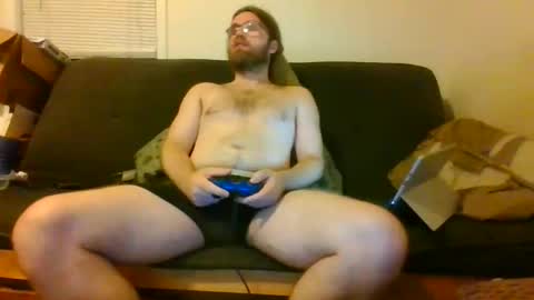 citycowboyz online show from October 18, 2025, 11:27 pm