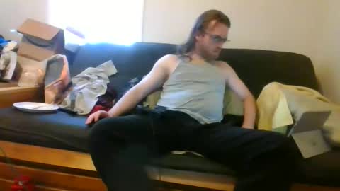 citycowboyz online show from November 10, 2025, 6:51 pm