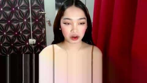 citygirl_squirtx online show from March 16, 2026, 2:32 pm