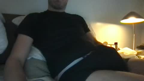 Snapshot of citylights136 chatting on November 9, 2025, 8:29 pm citylights136 online show from November 9, 2025, 8:29 pm