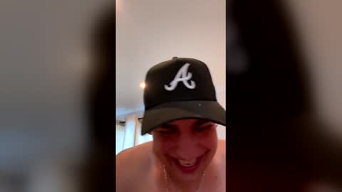 cityyboii online show from April 12, 2026, 10:42 am