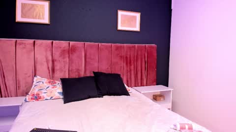 Snapshot of cityygirl_ chatting on January 9, 2026, 3:20 am Anna online show from January 9, 2026, 3:20 am