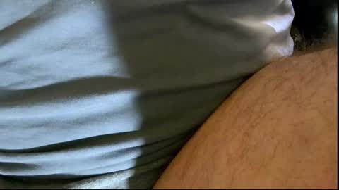 Snapshot of civilized42 chatting on November 14, 2025, 2:38 pm civilized42 online show from November 14, 2025, 2:38 pm