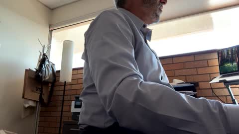 Snapshot of cj3d2 chatting on October 14, 2025, 7:03 pm Cjd32 online show from October 14, 2025, 7:03 pm