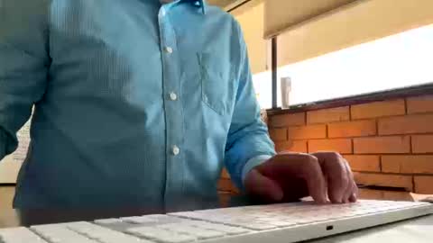 Snapshot of cj3d2 chatting on October 15, 2025, 5:13 pm Cjd32 online show from October 15, 2025, 5:13 pm