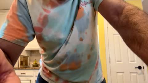 Snapshot of cj3d2 chatting on October 18, 2025, 7:03 pm Cjd32 online show from October 18, 2025, 7:03 pm