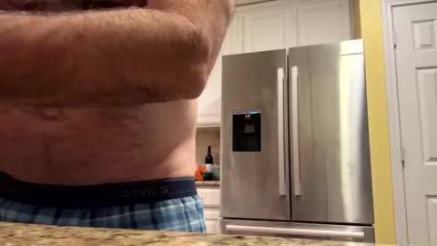 Snapshot of cj3d2 chatting on October 23, 2025, 5:29 am Cjd32 online show from October 23, 2025, 5:29 am