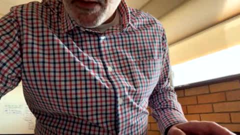 Snapshot of cj3d2 chatting on October 27, 2025, 7:40 pm Cjd32 online show from October 27, 2025, 7:40 pm