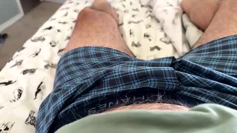 Snapshot of cj3d2 chatting on October 30, 2025, 6:08 pm Cjd32 online show from October 30, 2025, 6:08 pm