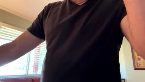 Snapshot of cj3d2 chatting on November 4, 2025, 5:45 pm Cjd32 online show from November 4, 2025, 5:45 pm