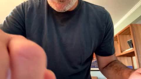 Snapshot of cj3d2 chatting on November 7, 2025, 7:25 pm Cjd32 online show from November 7, 2025, 7:25 pm