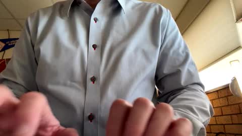 Snapshot of cj3d2 chatting on November 12, 2025, 4:07 pm Cjd32 online show from November 12, 2025, 4:07 pm