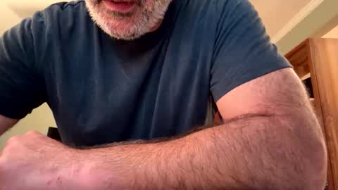 Snapshot of cj3d2 chatting on November 20, 2025, 9:47 pm Cjd32 online show from November 20, 2025, 9:47 pm