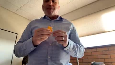 Snapshot of cj3d2 chatting on December 18, 2025, 7:53 pm Cjd32 online show from December 18, 2025, 7:53 pm