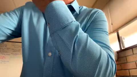 Snapshot of cj3d2 chatting on January 13, 2026, 8:58 pm Cjd32 online show from January 13, 2026, 8:58 pm