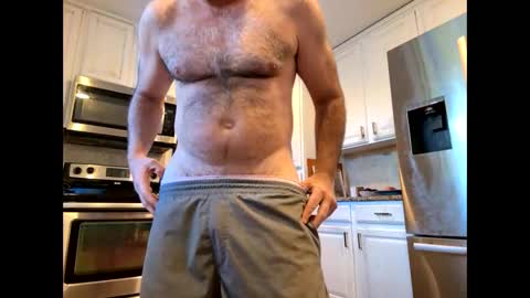 Snapshot of cj3d2 chatting on February 7, 2026, 2:43 pm Cjd32 online show from February 7, 2026, 2:43 pm