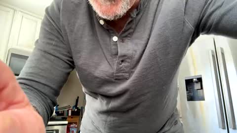 Snapshot of cj3d2 chatting on February 16, 2026, 8:38 pm Cjd32 online show from February 16, 2026, 8:38 pm