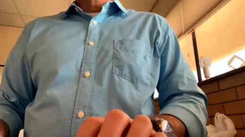 Snapshot of cj3d2 chatting on March 3, 2026, 9:42 pm Cjd32 online show from March 3, 2026, 9:42 pm