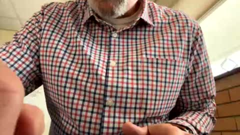 Snapshot of cj3d2 chatting on March 4, 2026, 7:20 pm Cjd32 online show from March 4, 2026, 7:20 pm