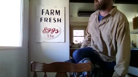 cj720 online show from November 16, 2025, 5:51 pm