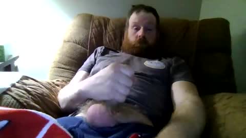 Snapshot of cj720 chatting on November 22, 2025, 5:06 am cj720 online show from November 22, 2025, 5:06 am