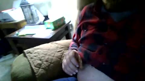 Snapshot of cj720 chatting on February 11, 2026, 1:10 am cj720 online show from February 11, 2026, 1:10 am