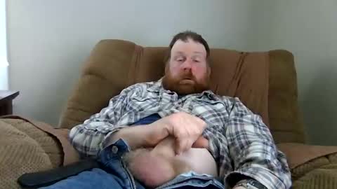 Snapshot of cj720 chatting on March 11, 2026, 4:02 pm cj720 online show from March 11, 2026, 4:02 pm