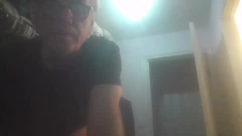 Snapshot of cj9898765 chatting on January 3, 2025, 4:11 am cj9898765 online show from January 3, 2025, 4:11 am