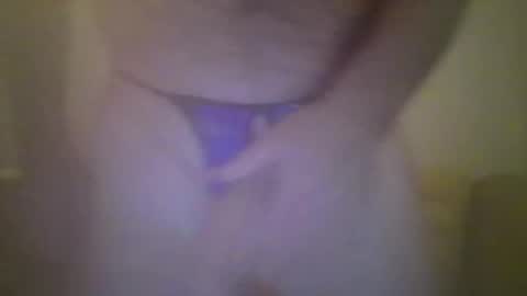 Snapshot of cj9898765 chatting on March 5, 2025, 6:44 am cj9898765 online show from March 5, 2025, 6:44 am