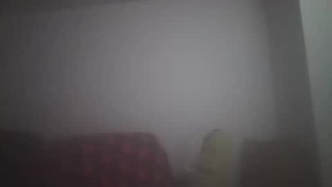 Snapshot of cj9898765 chatting on October 13, 2025, 6:24 am cj9898765 online show from October 13, 2025, 6:24 am