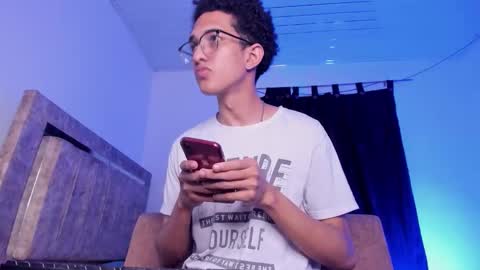 Snapshot of cj_davis1 chatting on February 7, 2026, 10:24 pm cj_davis1 online show from February 7, 2026, 10:24 pm