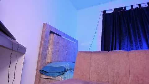 Snapshot of cj_davis1 chatting on February 15, 2026, 2:52 am cj_davis1 online show from February 15, 2026, 2:52 am