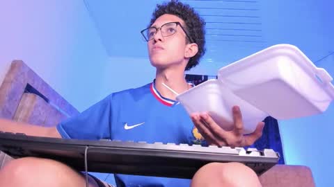 Snapshot of cj_davis1 chatting on February 16, 2026, 4:08 am cj_davis1 online show from February 16, 2026, 4:08 am