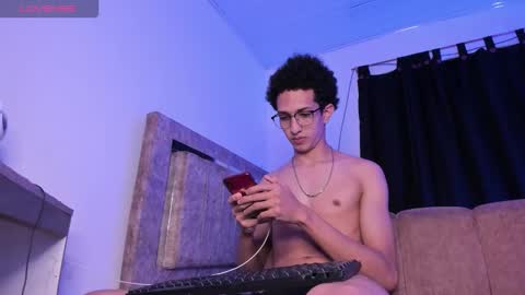 Snapshot of cj_davis1 chatting on February 23, 2026, 3:59 am cj_davis1 online show from February 23, 2026, 3:59 am