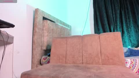 Snapshot of cj_davis1 chatting on March 2, 2026, 5:08 am cj_davis1 online show from March 2, 2026, 5:08 am