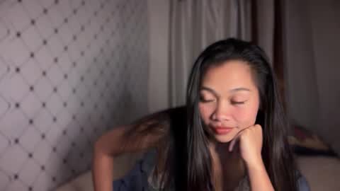 Snapshot of cj_vee chatting on February 28, 2026, 1:45 pm cj vee online show from February 28, 2026, 1:45 pm